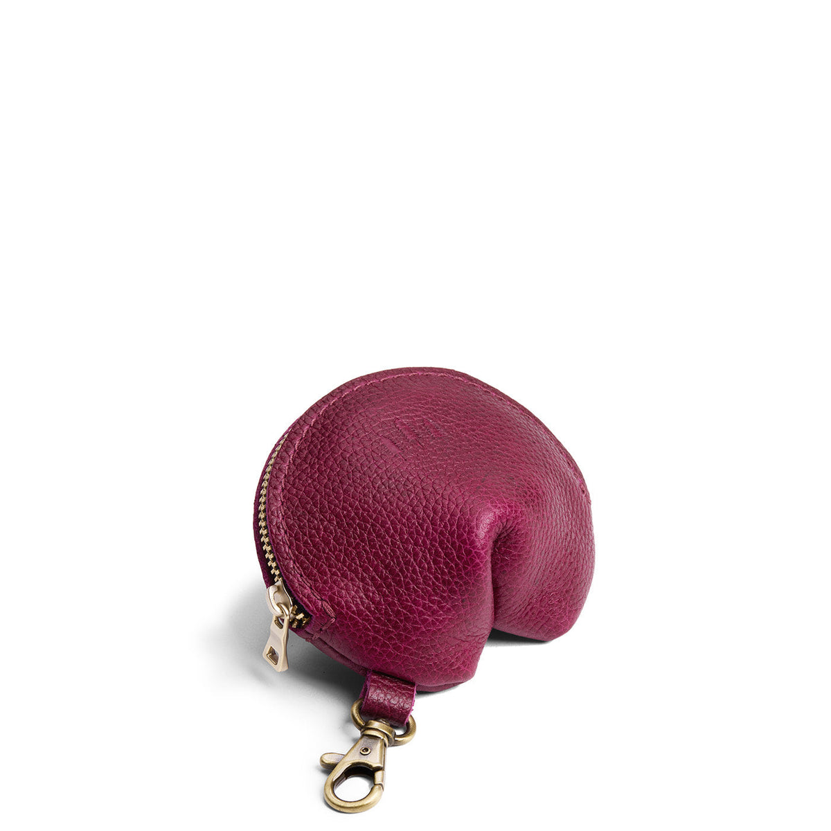 Fortune Cookie Keychain - Image 61