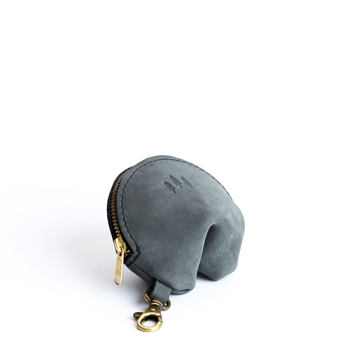 Fortune Cookie Keychain - Image 66