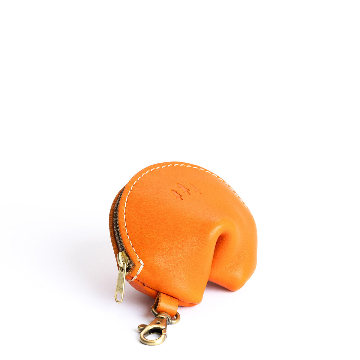 Fortune Cookie Keychain - Image 75