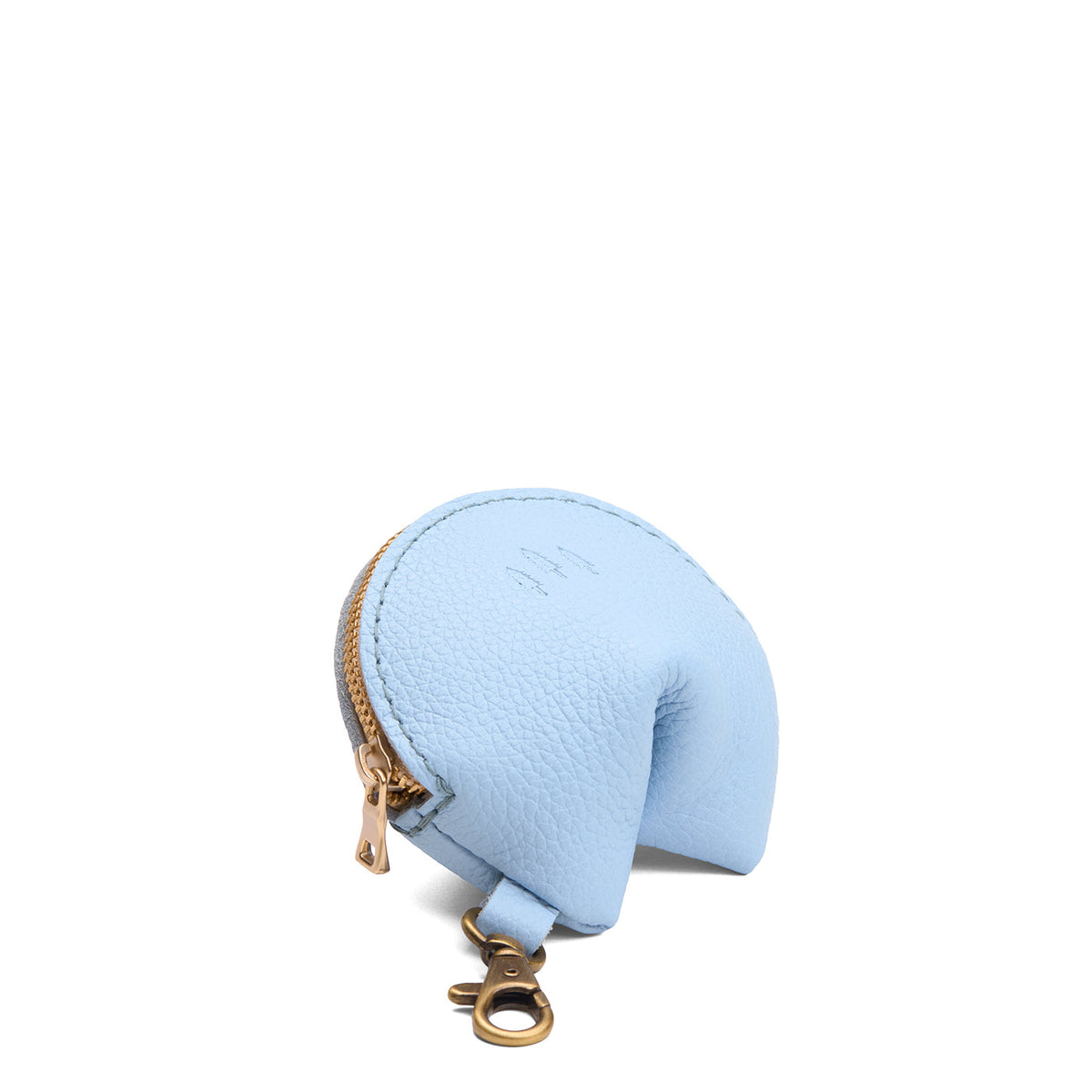 Fortune Cookie Keychain - Image 107