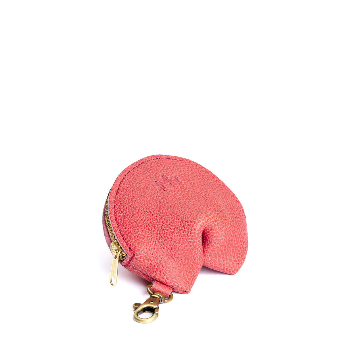 Fortune Cookie Keychain - Image 62