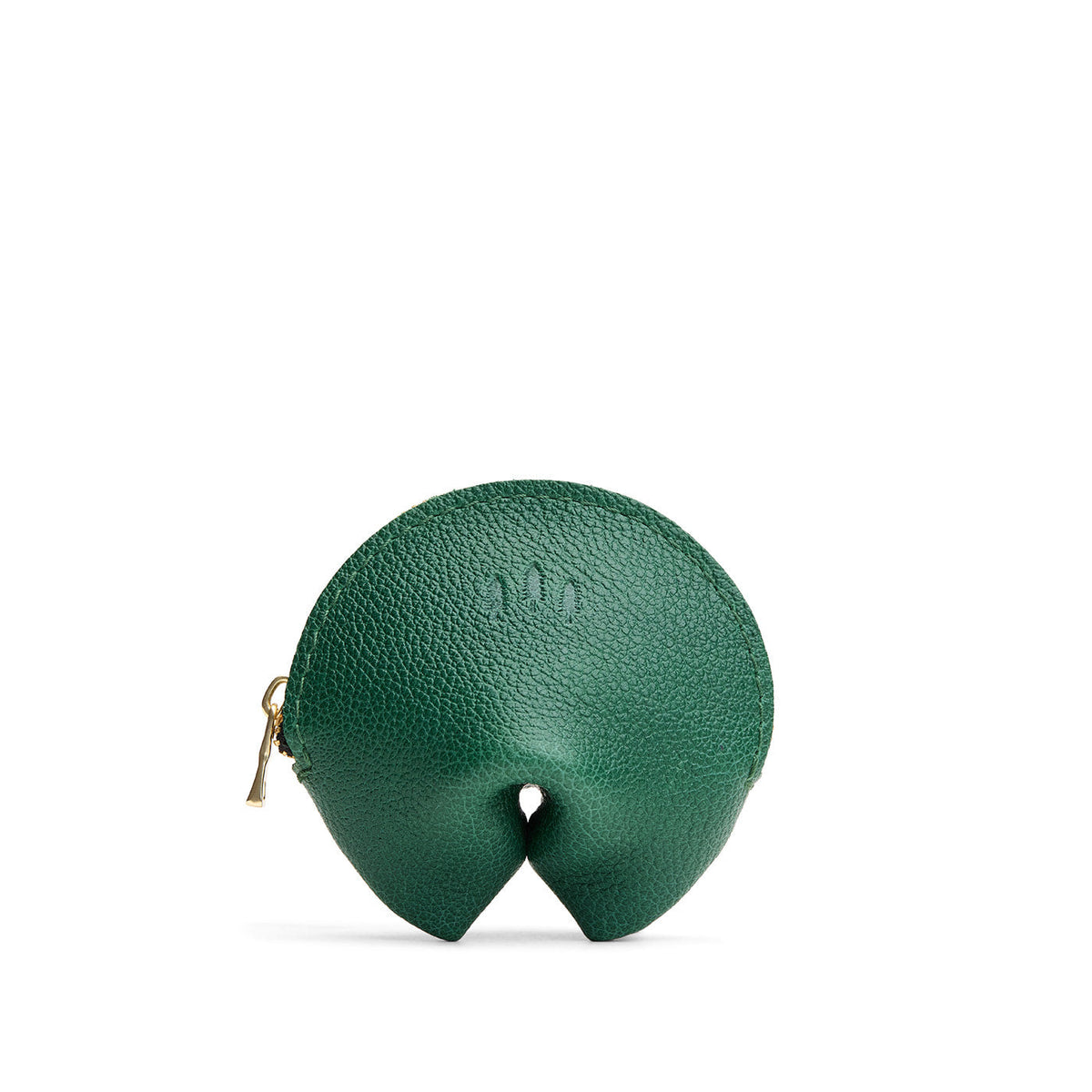 Fortune Cookie Pouch - Bacalar