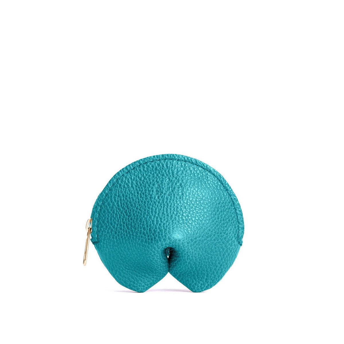 Fortune Cookie Pouch - Baja
