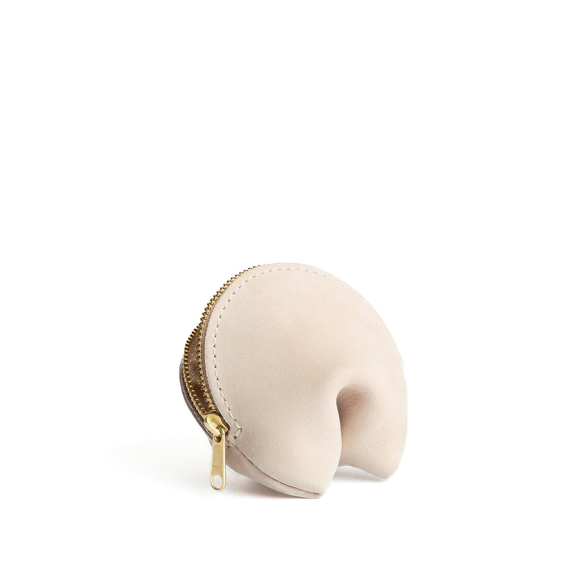 Fortune Cookie Pouch - Image 86