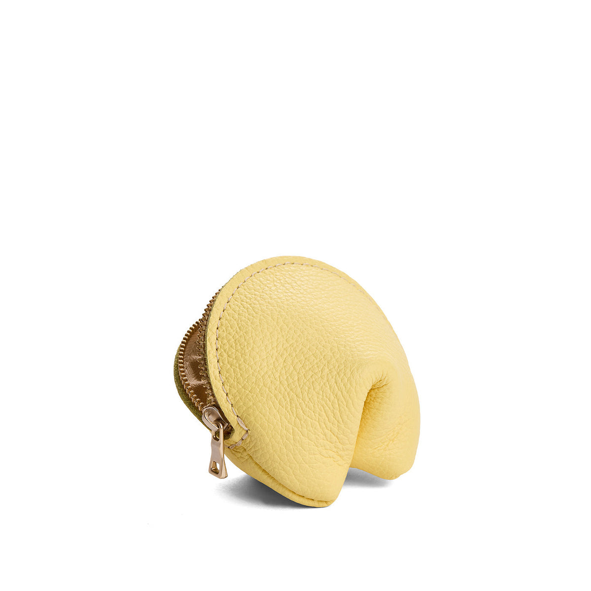 Fortune Cookie Pouch - Image 104