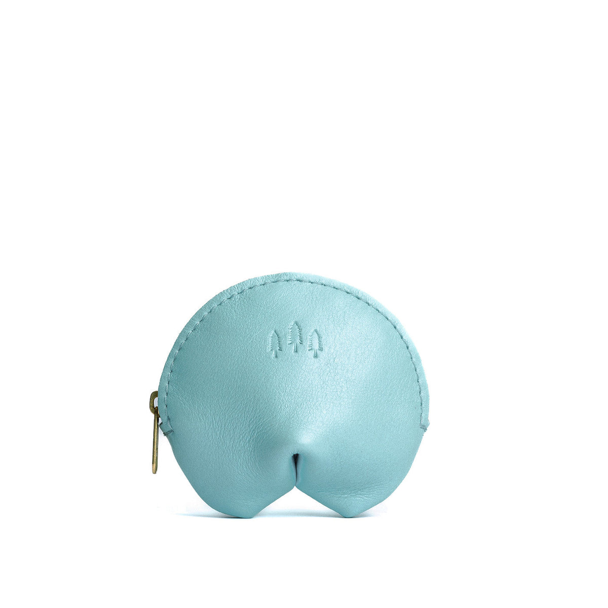 Fortune Cookie Pouch - Cabo