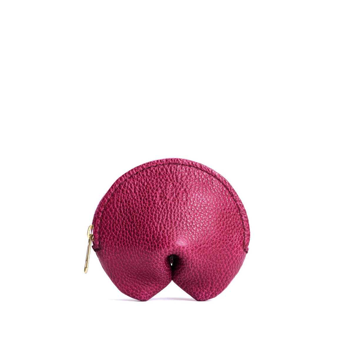 Fortune Cookie Pouch - Cosmo