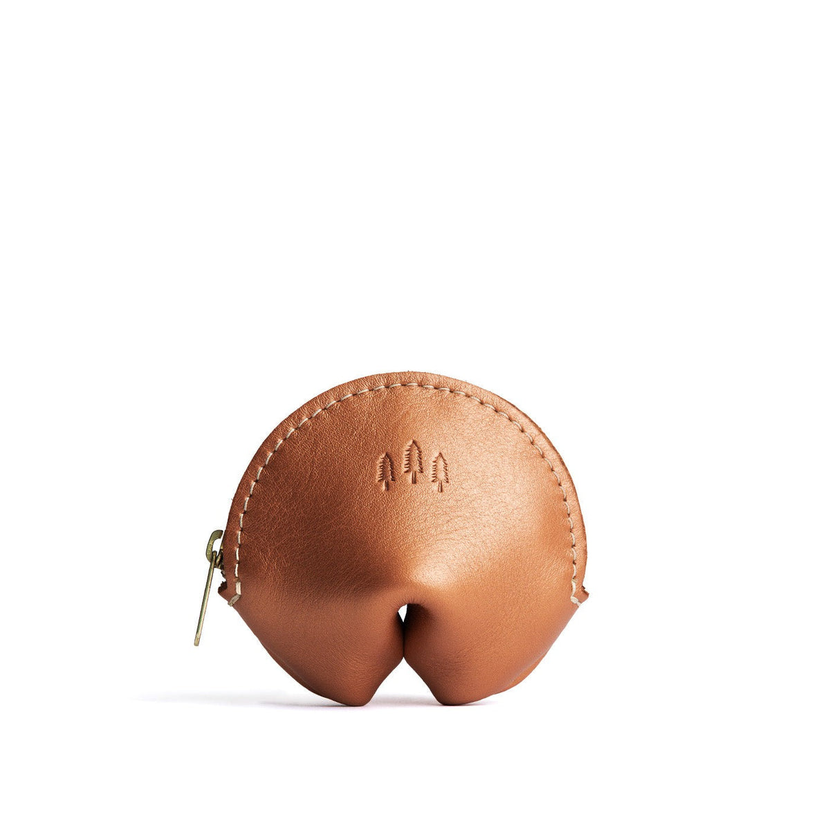 Fortune Cookie Pouch - Hava