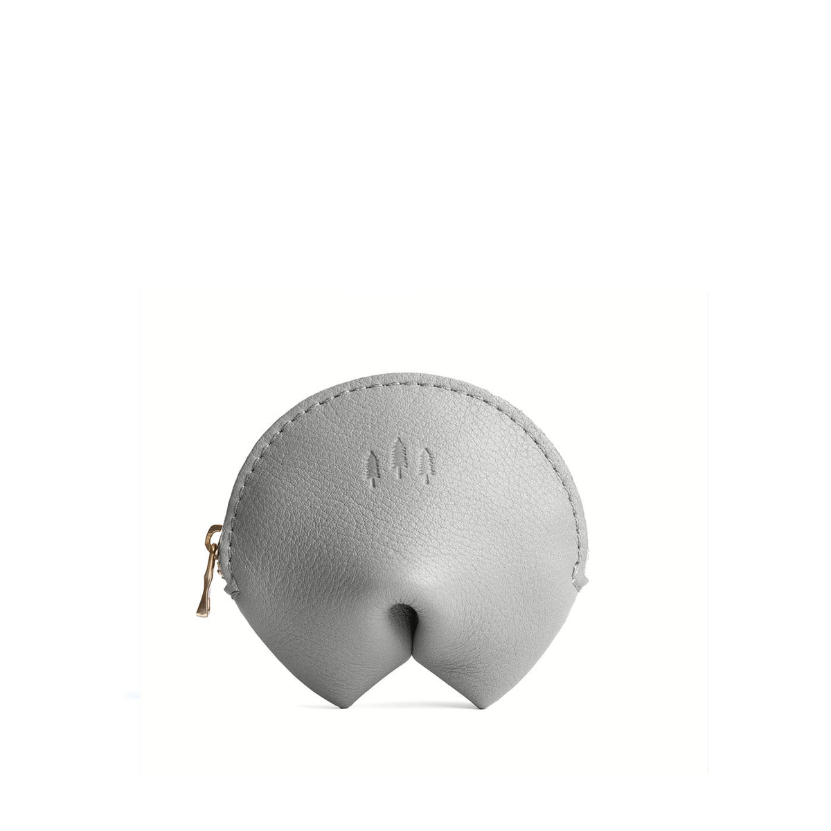 Fortune Cookie Pouch - Nimbus