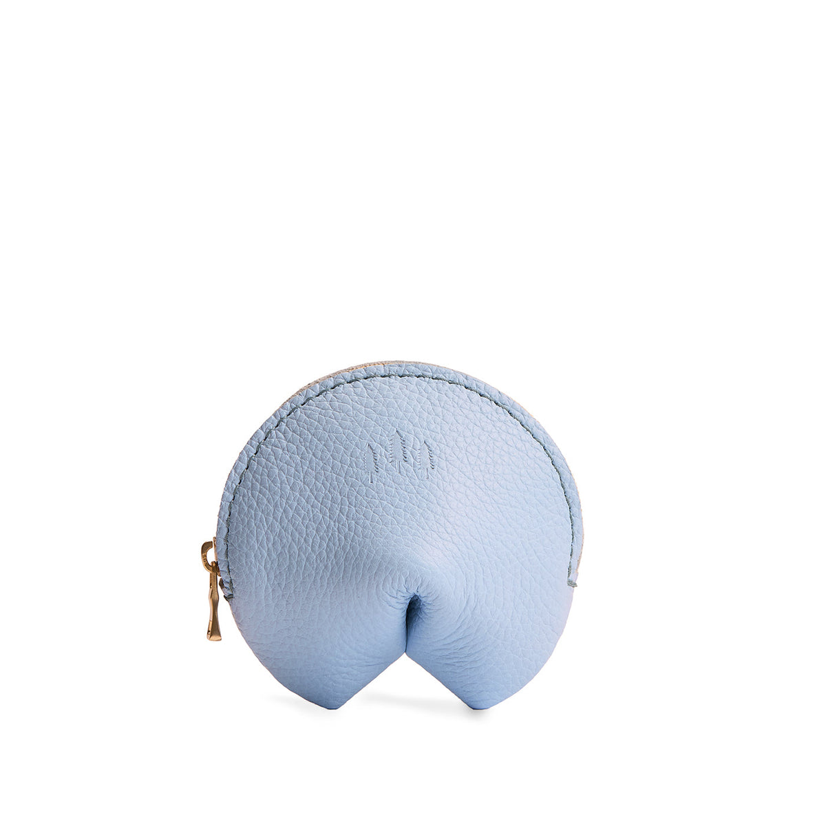 Fortune Cookie Pouch - Skyway