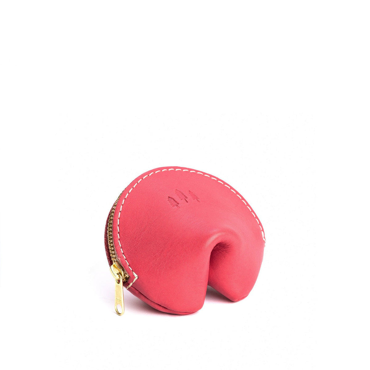 Fortune Cookie Pouch - Image 76
