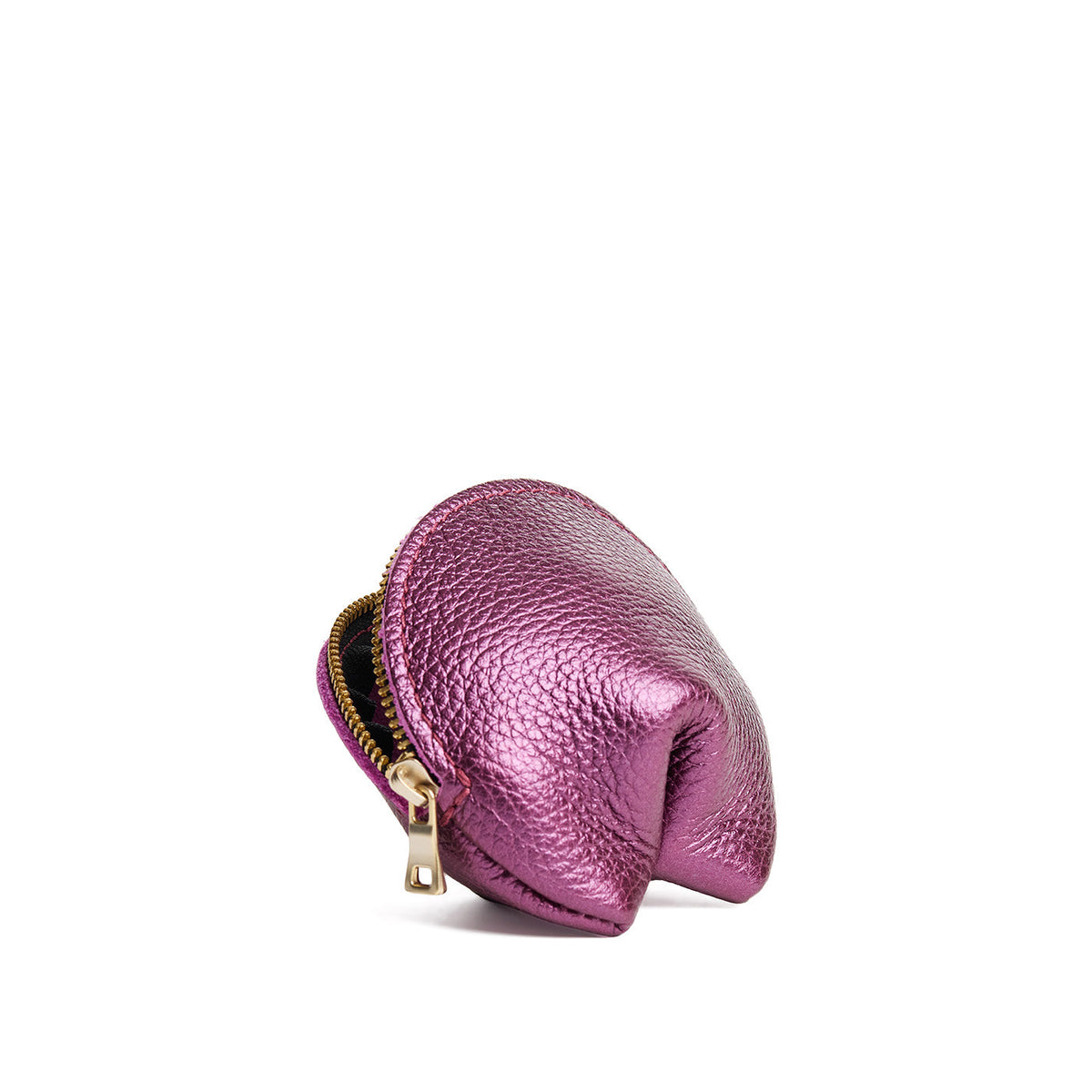 Fortune Cookie Pouch - Image 103