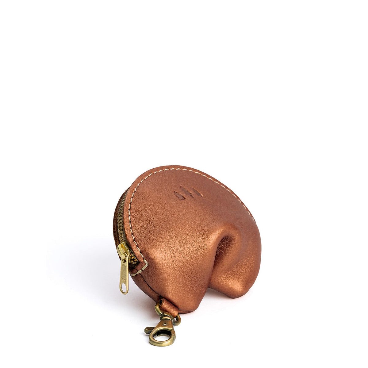 Fortune Cookie Keychain - Image 76