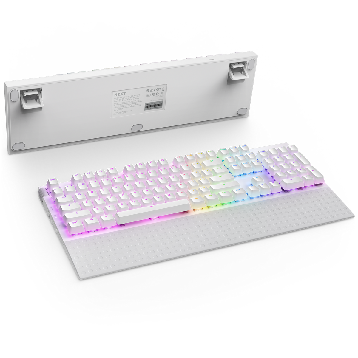Function 2 - Image 4