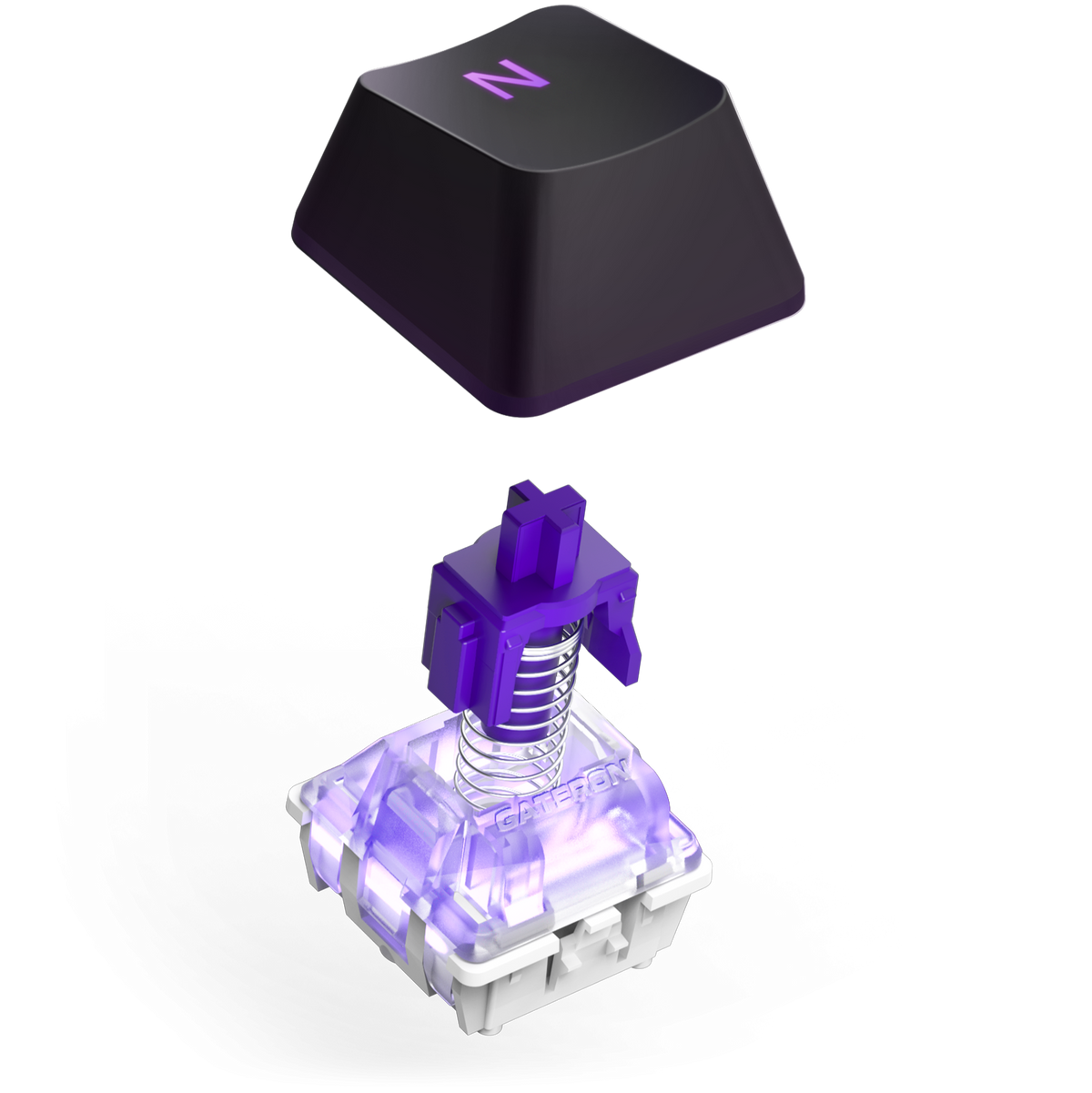 Function 2 MiniTKL - Image 10