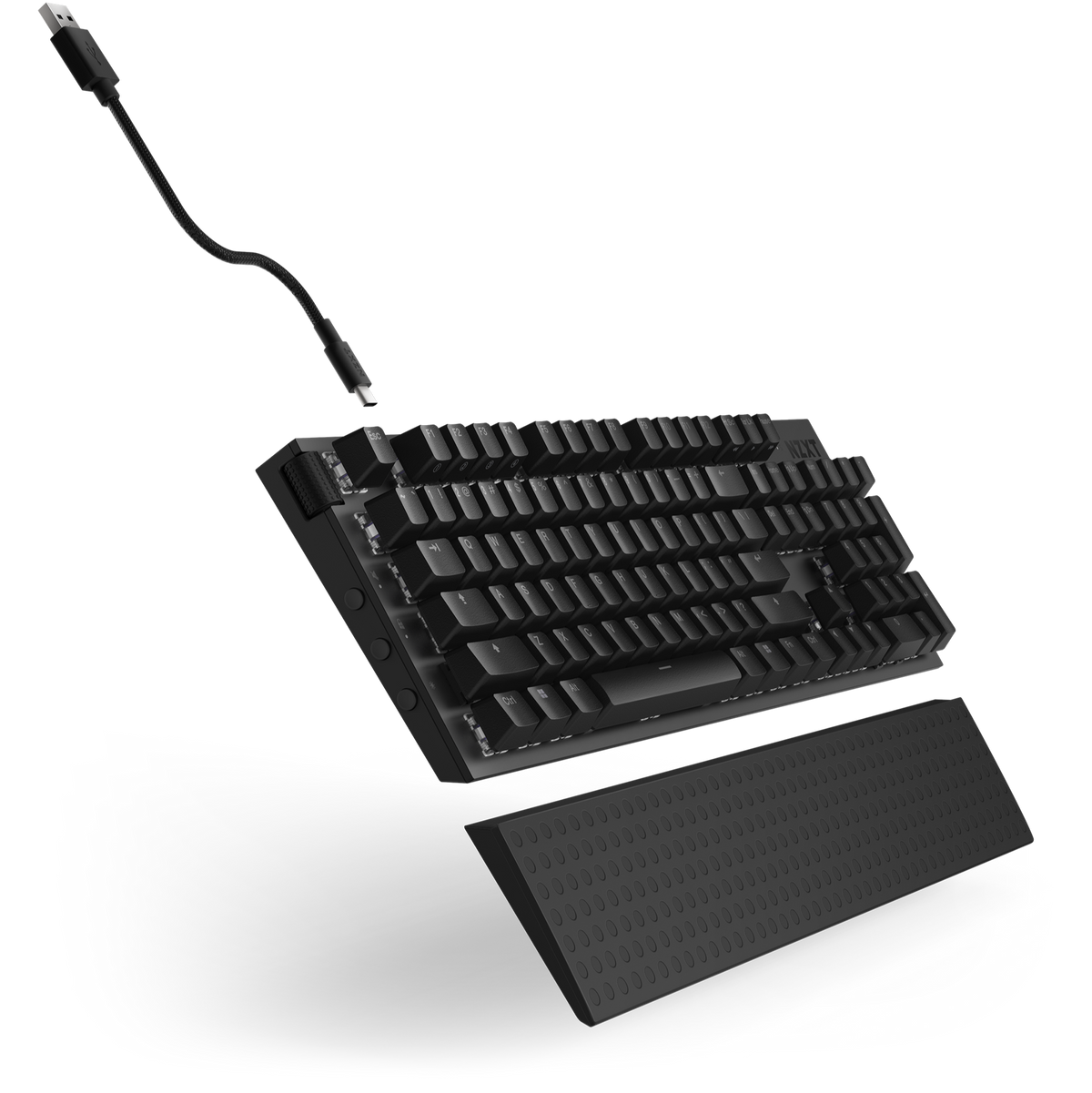 Function 2 - Image 8