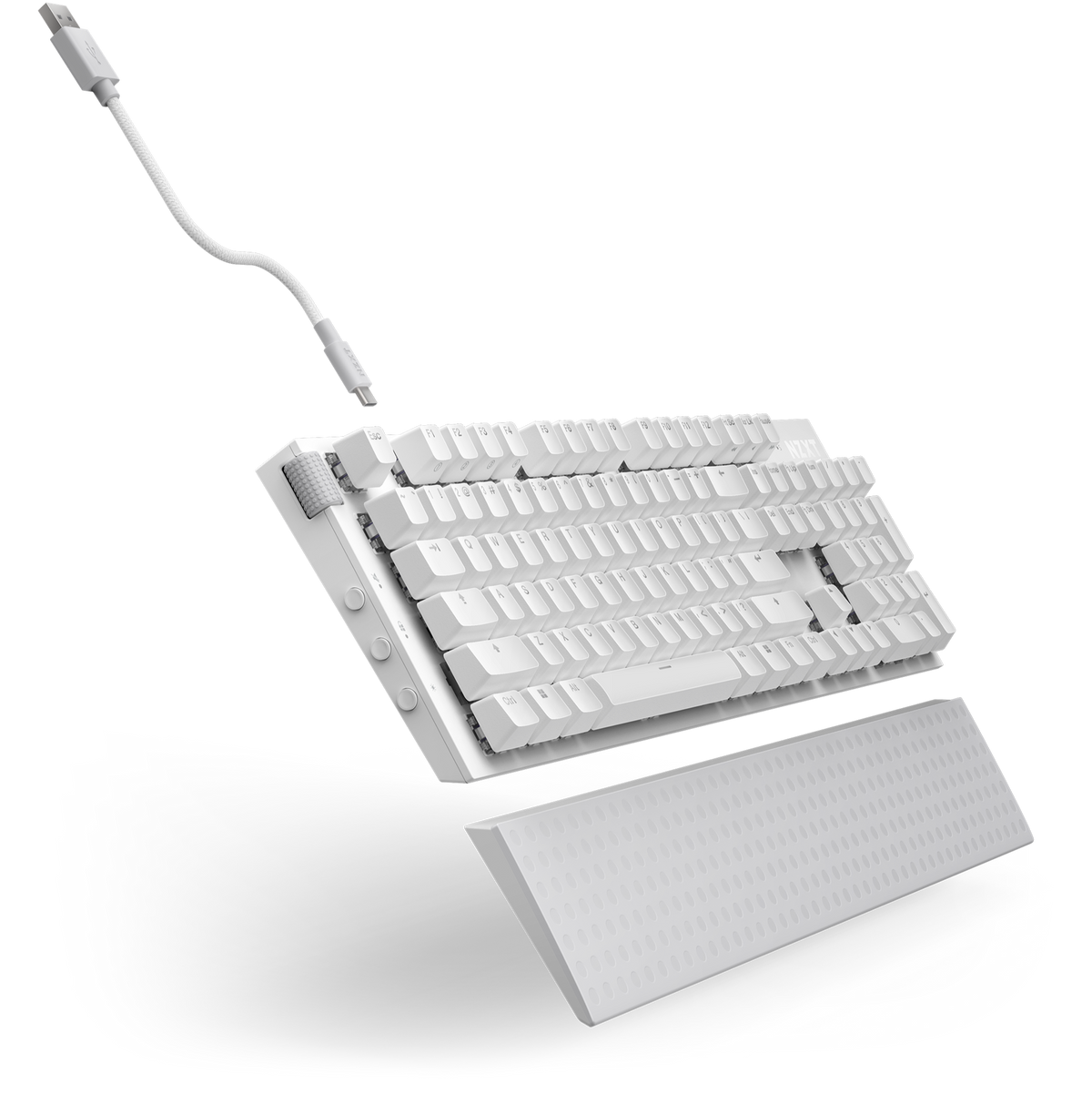 Function 2 - Image 3