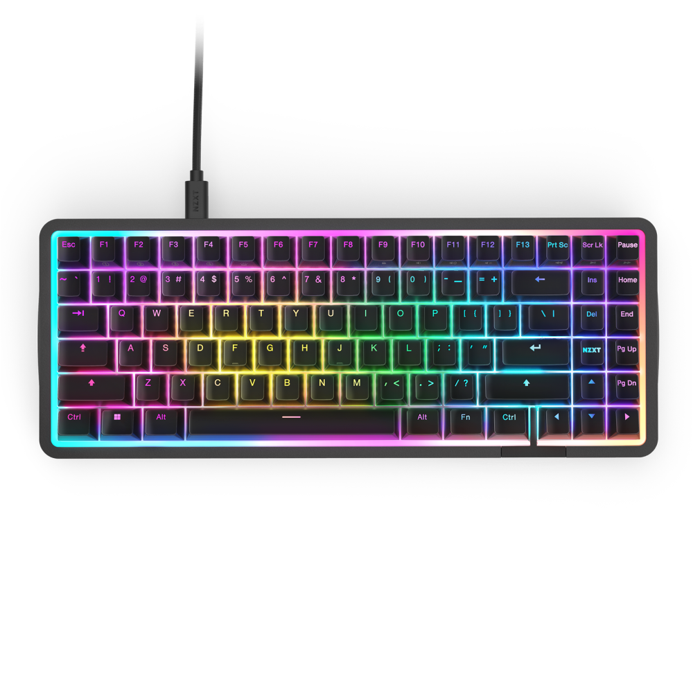 Function Elite MiniTKL Keyboard - Image 2
