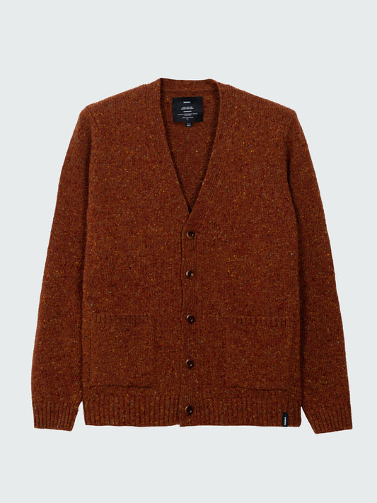 Men's Furlong Cardigan