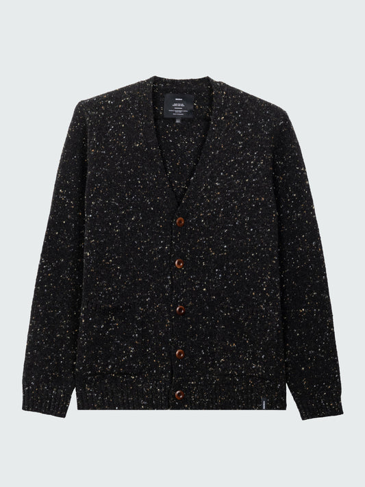 Men's Furlong Cardigan