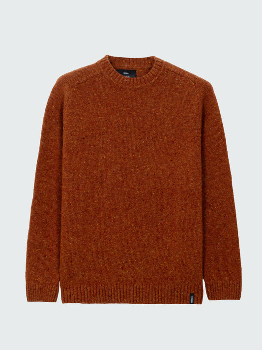 Men's Furlong Crew Jumper