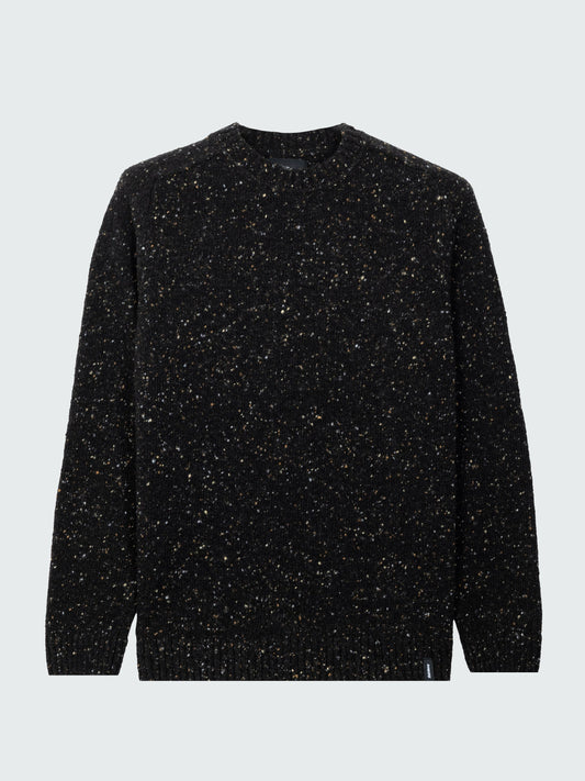 Men's Furlong Crew Jumper