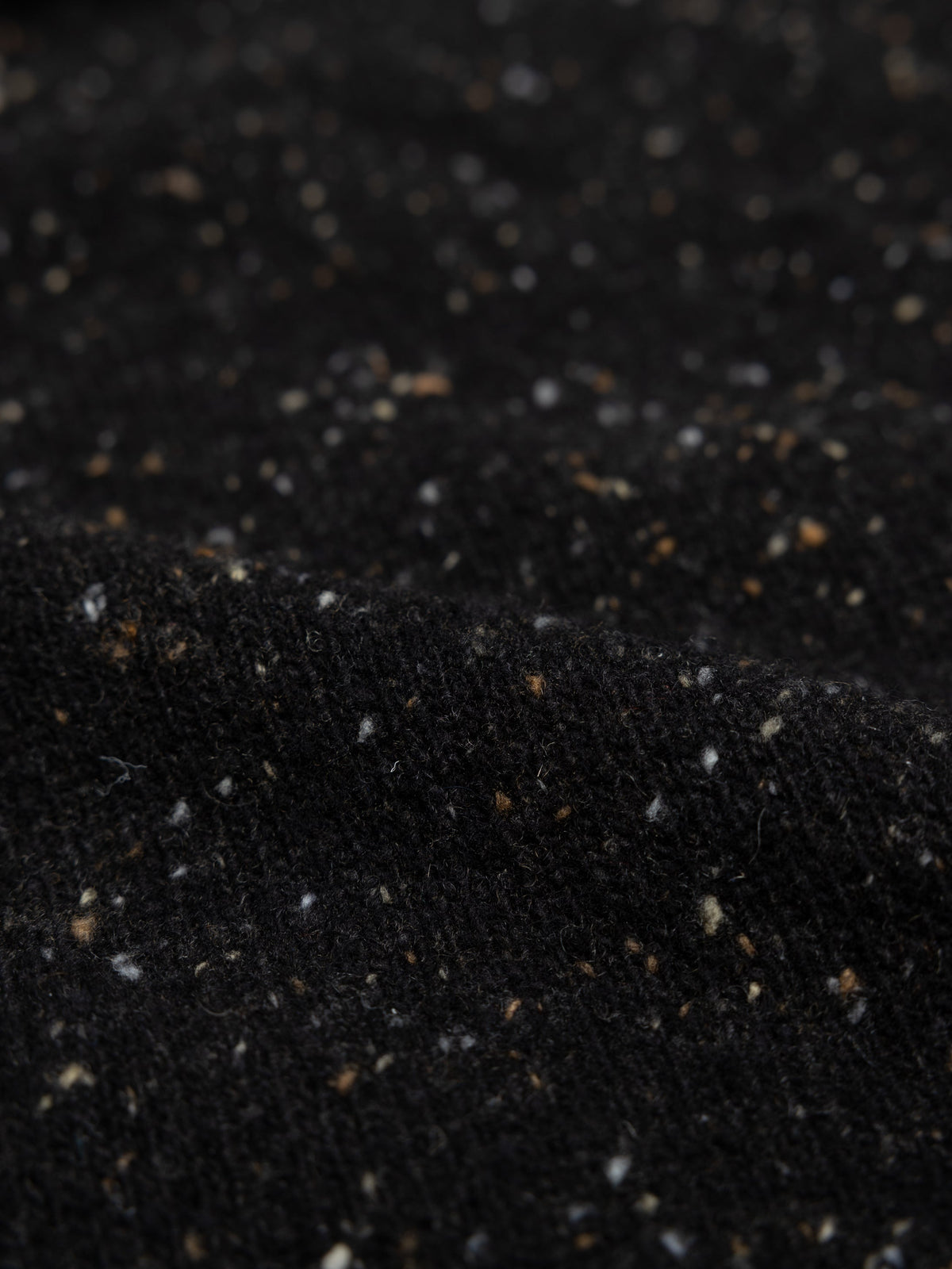Men's Furlong Crew Jumper - Image 7