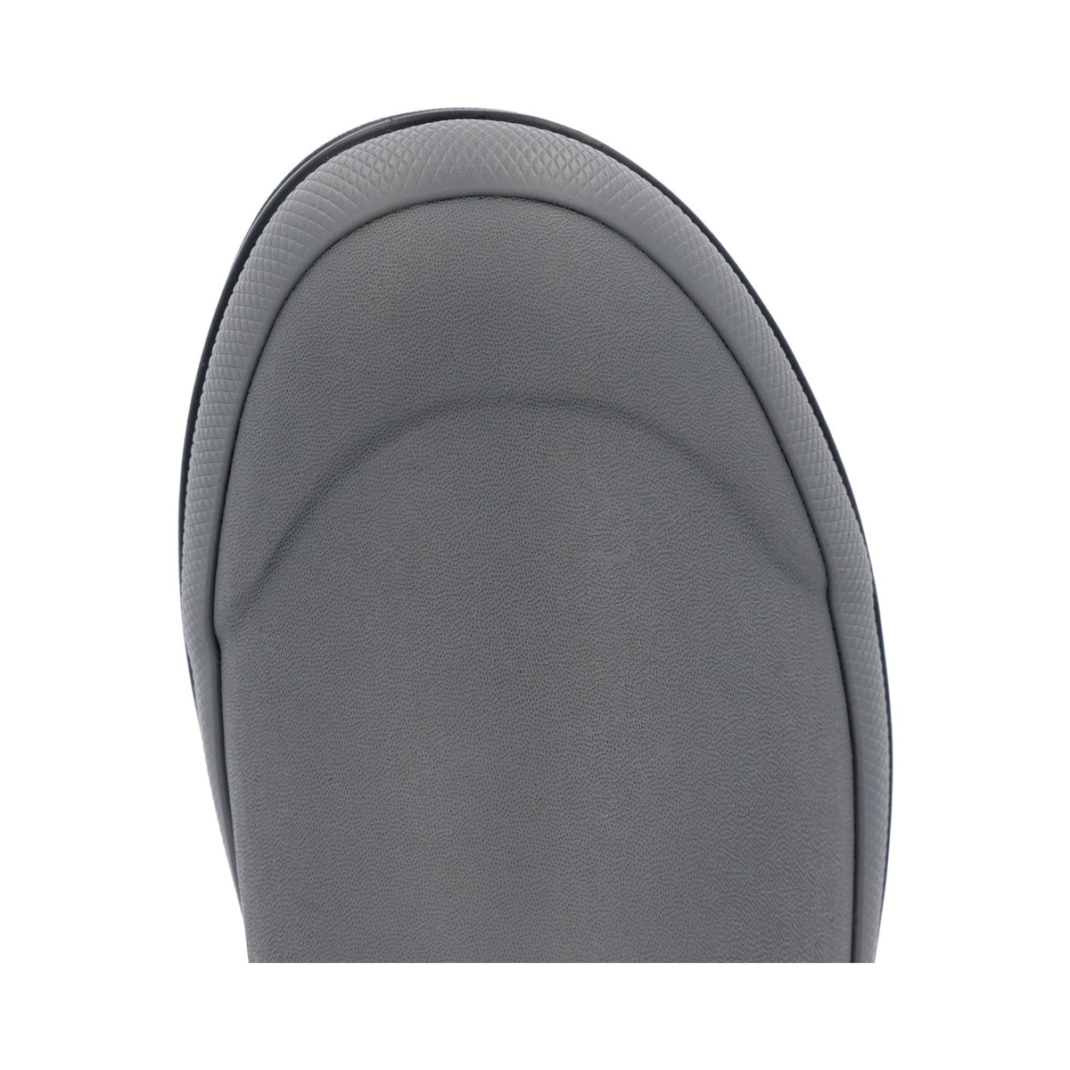 Muck Boots Originals Ankle Wellingtons - Grey - Image 7
