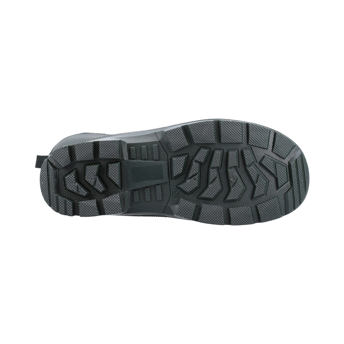 Cotswold Kenwood Mens Wellingtons - Green - Image 3