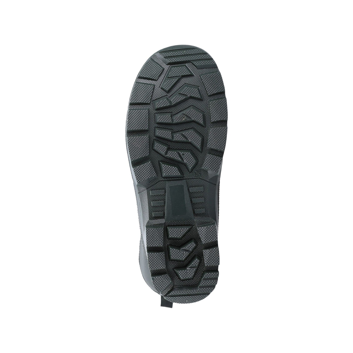 Cotswold Kenwood Mens Wellingtons - Green - Image 6