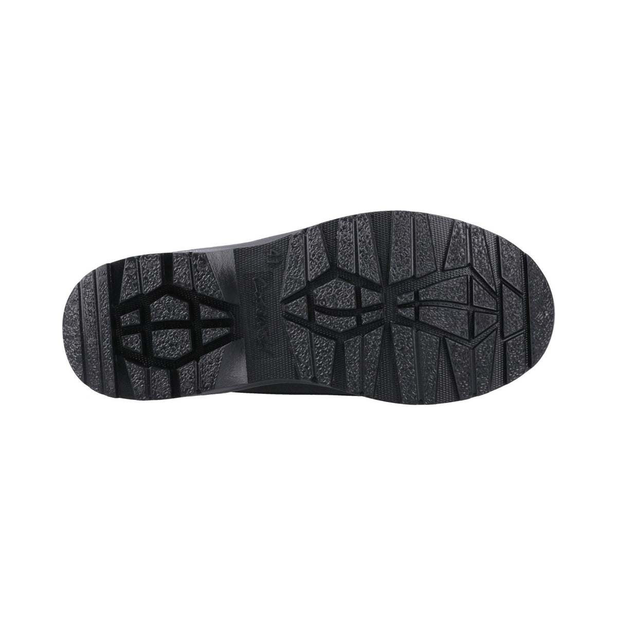 Cotswold Coleford Mens Wellingtons - Black - Image 3