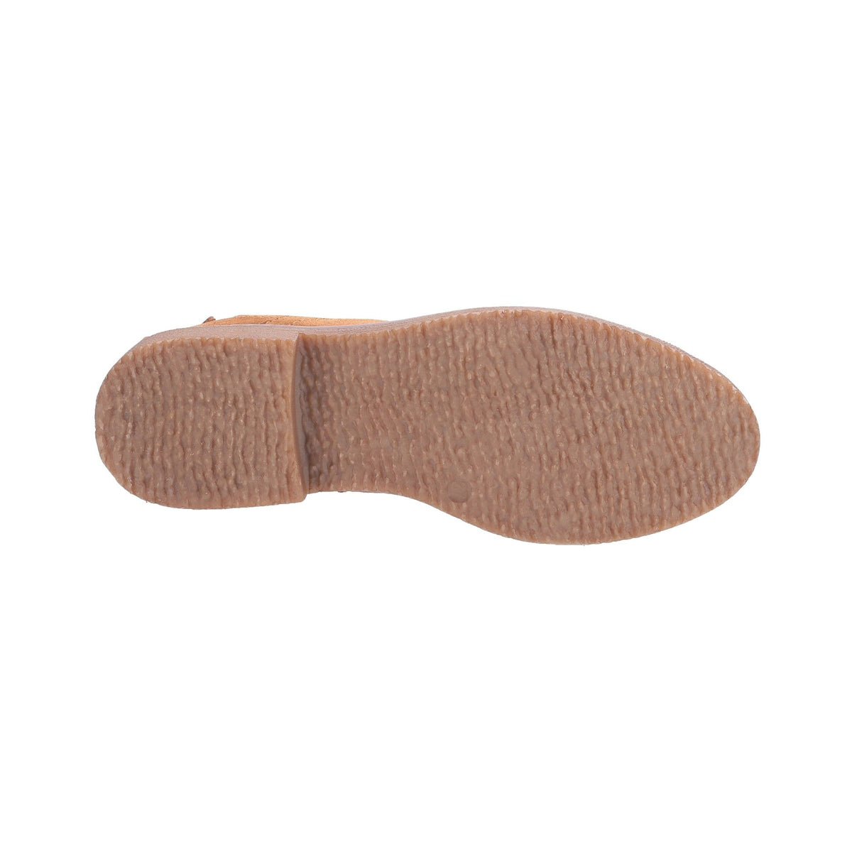 Hush Puppies Maddy Womens Wide Boots - Tan - Image 3