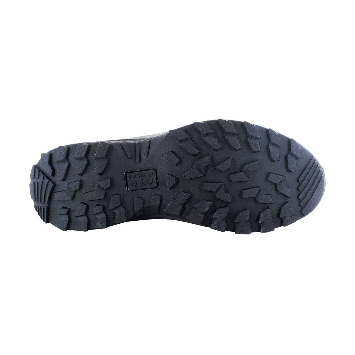 Hi-Tec Ravine Lite Mens Boots - Brown - Image 4