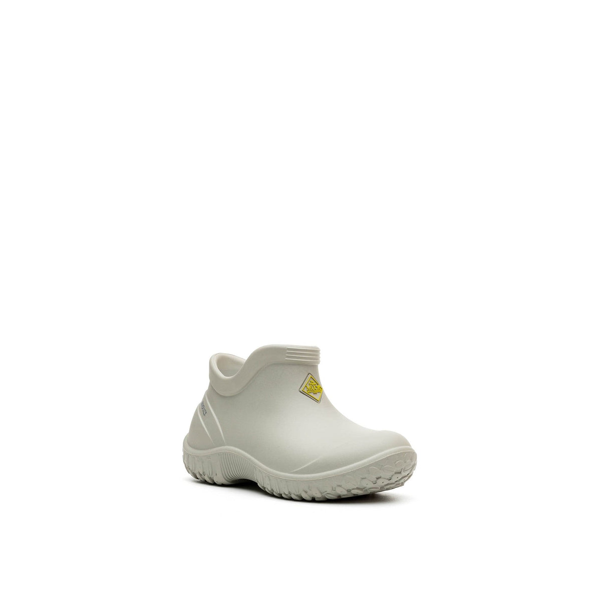 Muck Boots Mini Mucks Lite Kids Ankle Boot Unisex - Stone - Image 6