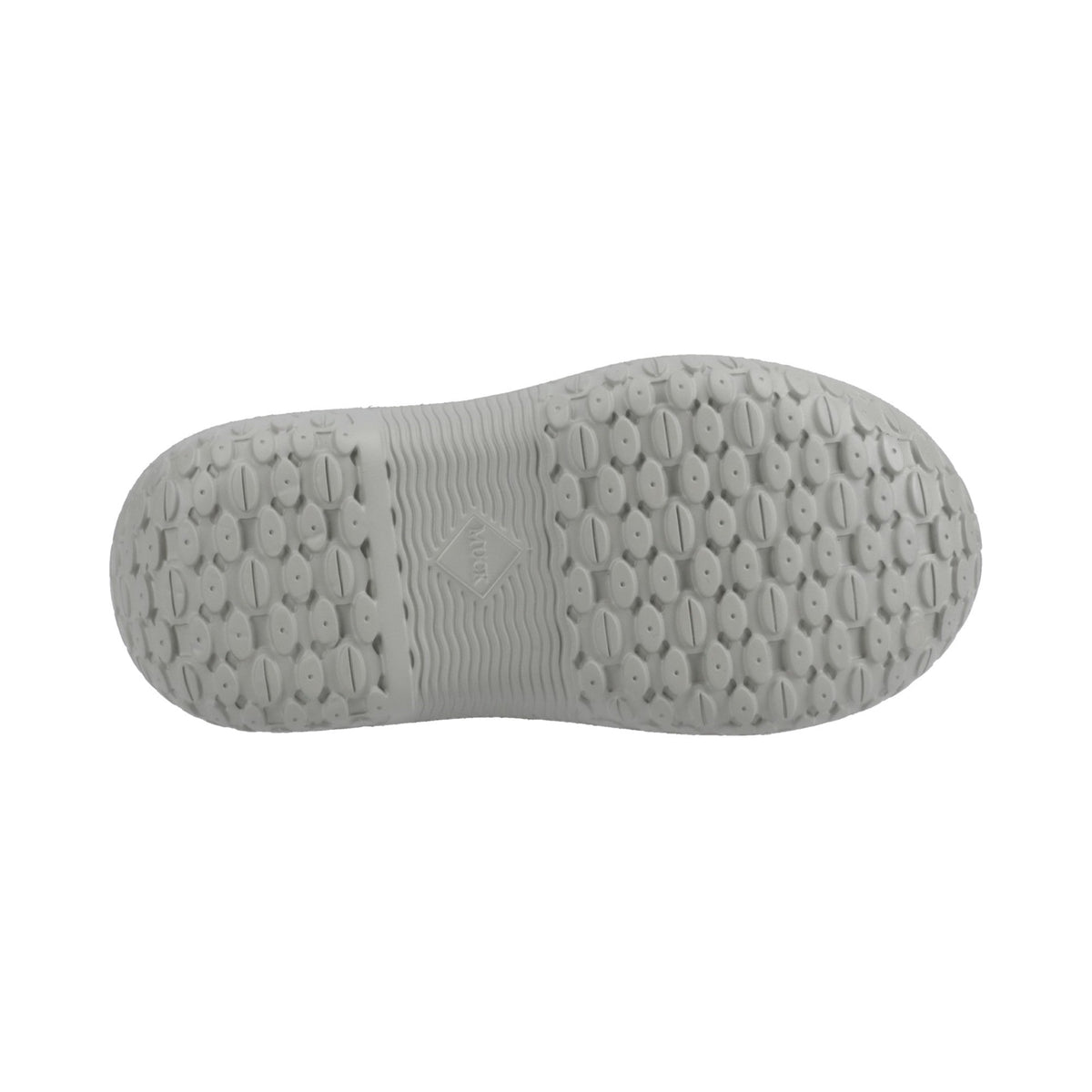 Muck Boots Mini Mucks Lite Kids Ankle Boot Unisex - Stone - Image 3