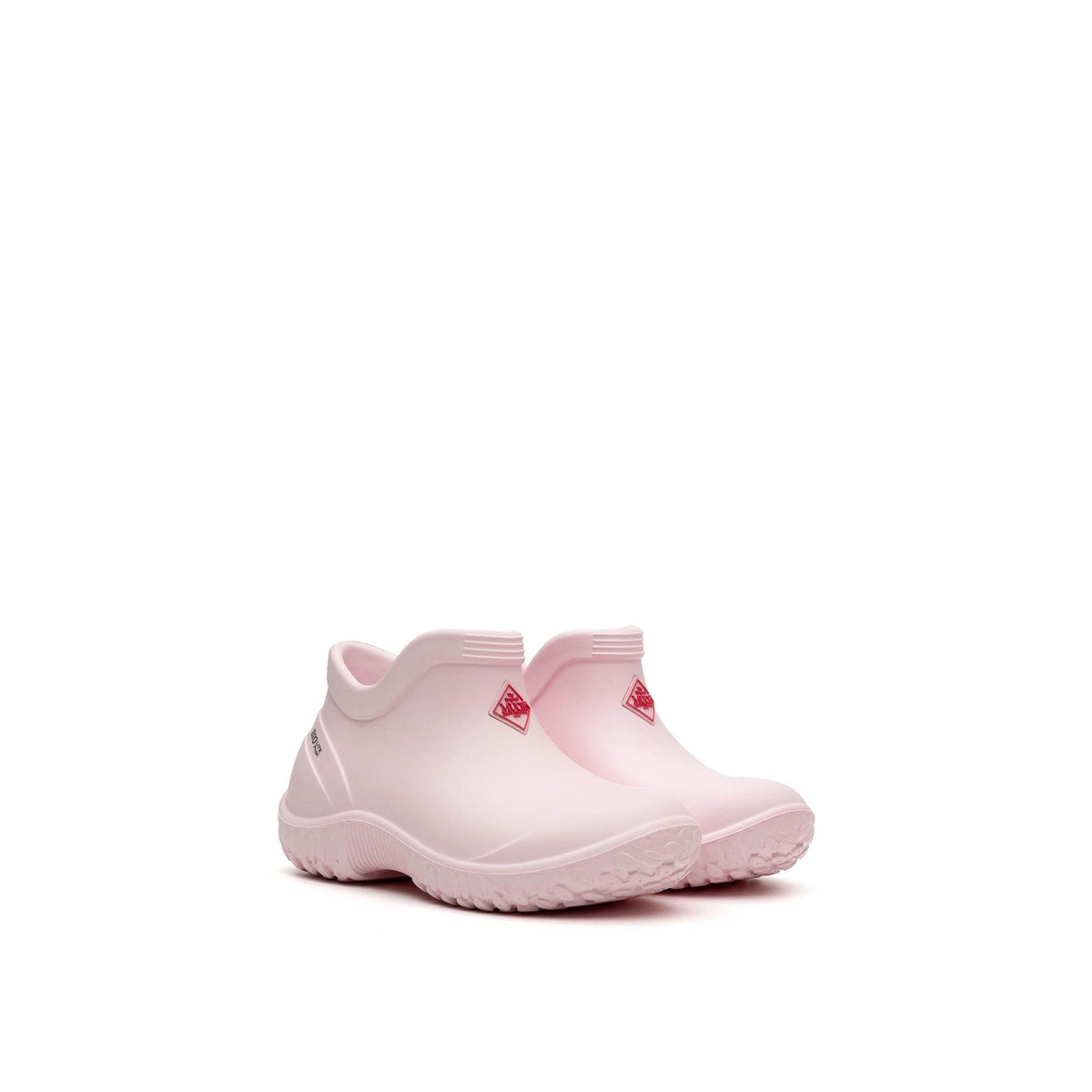 Muck Boots Mini Mucks Lite Kids Ankle Boot Unisex - Bubblegum - Image 5
