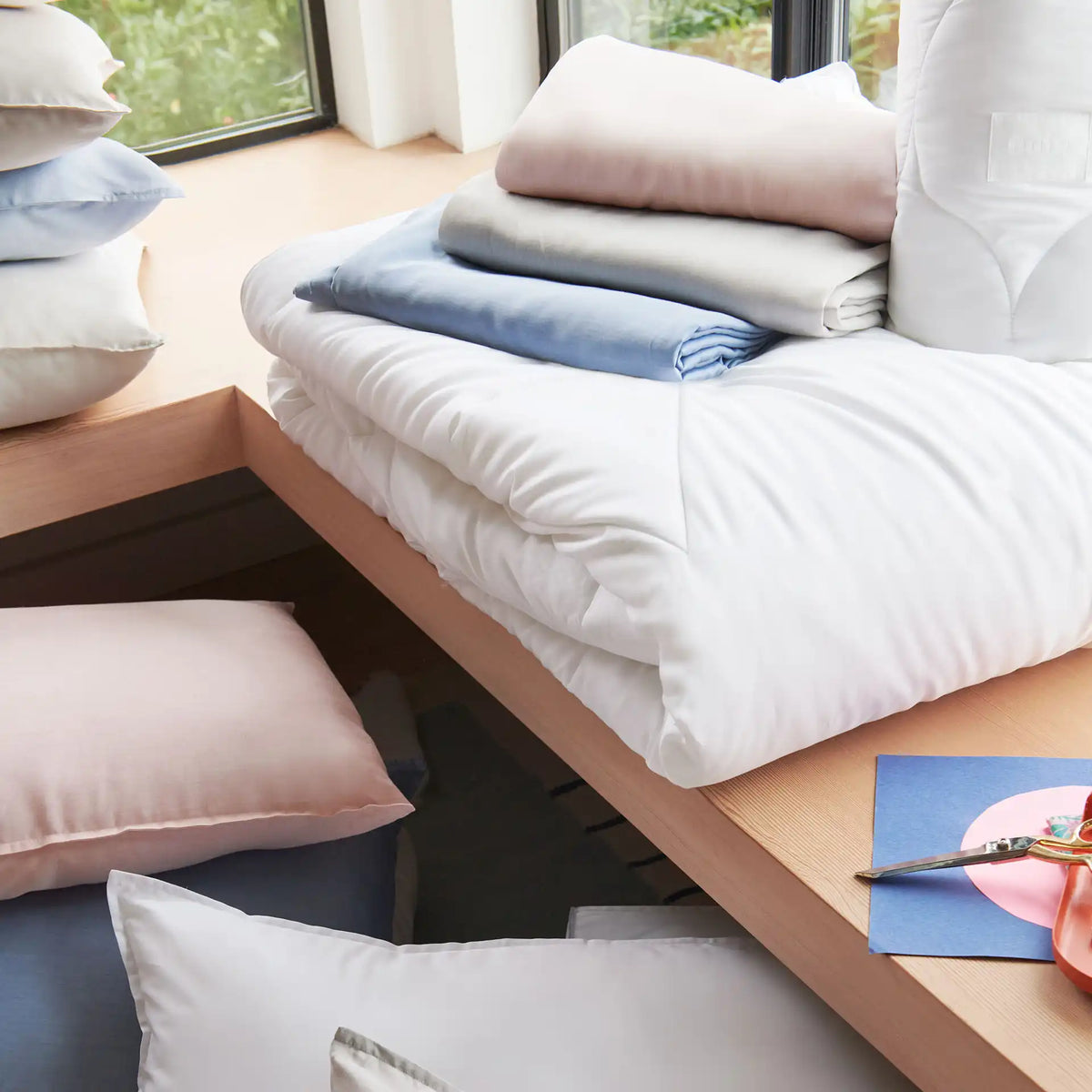 Comfy Digital Gift Card - Image 3