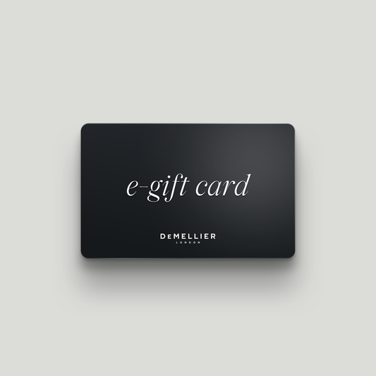 DeMellier Gift Card