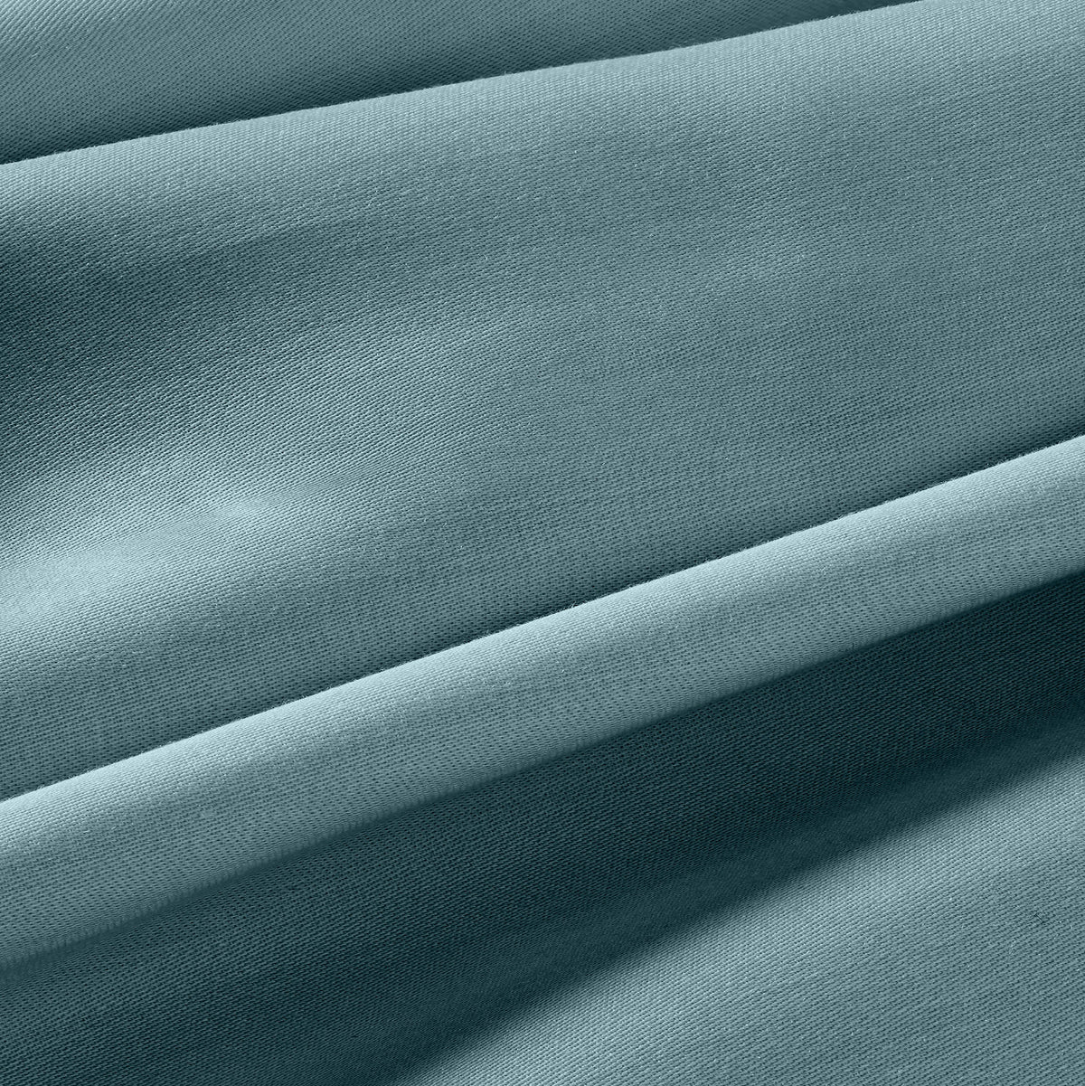 The TENCEL® Breeze Sheet Set - Image 109