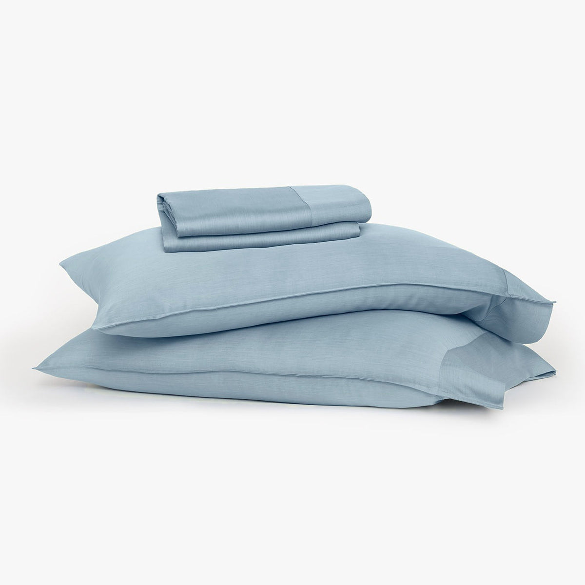 Beyond Bamboo Breeze Sheet Set - Image 96