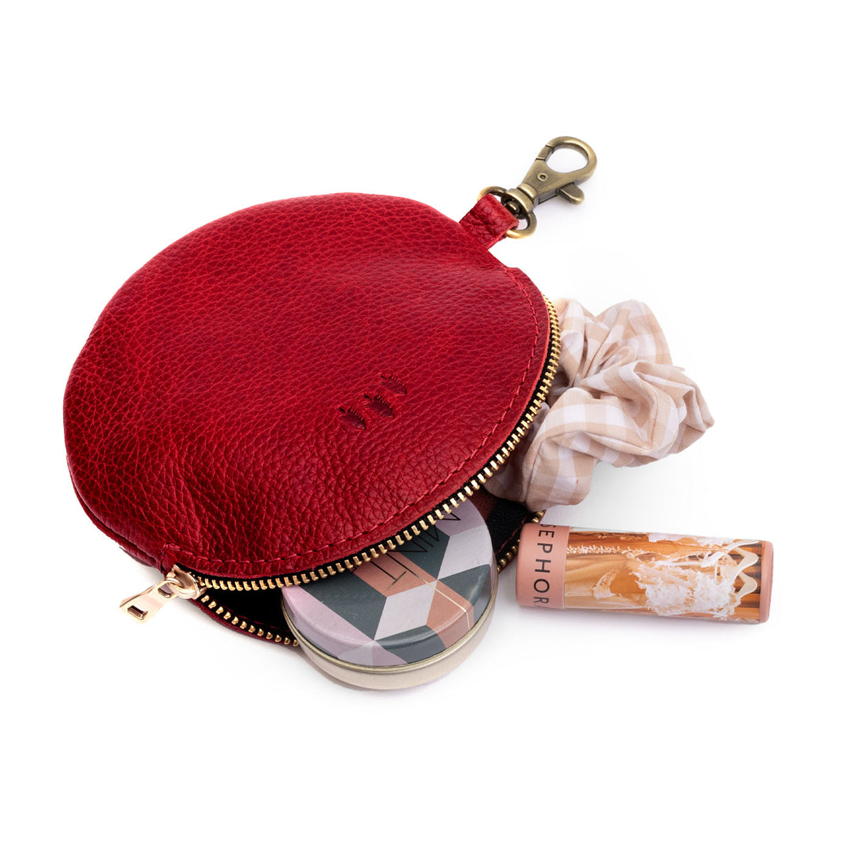 Gordita Pouch - Image 77