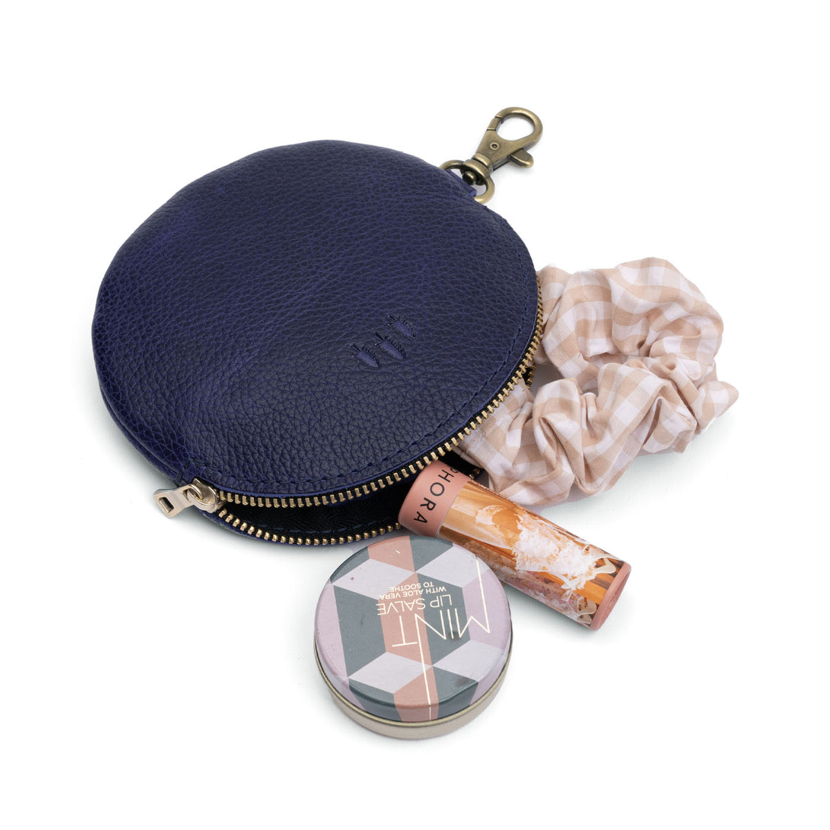 Gordita Pouch - Image 70