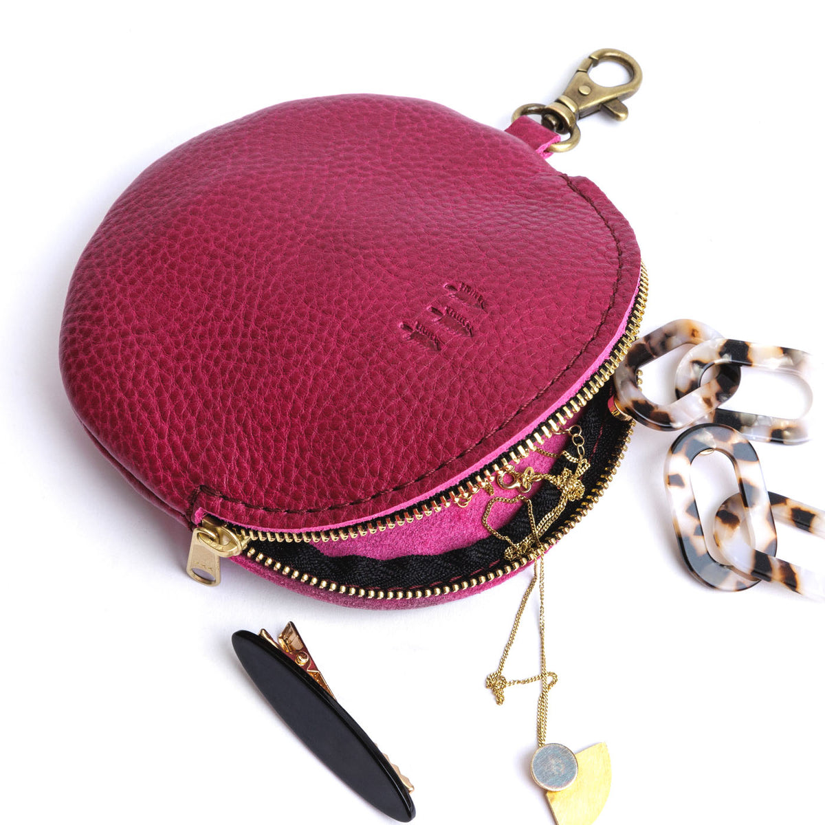 Gordita Pouch - Image 60