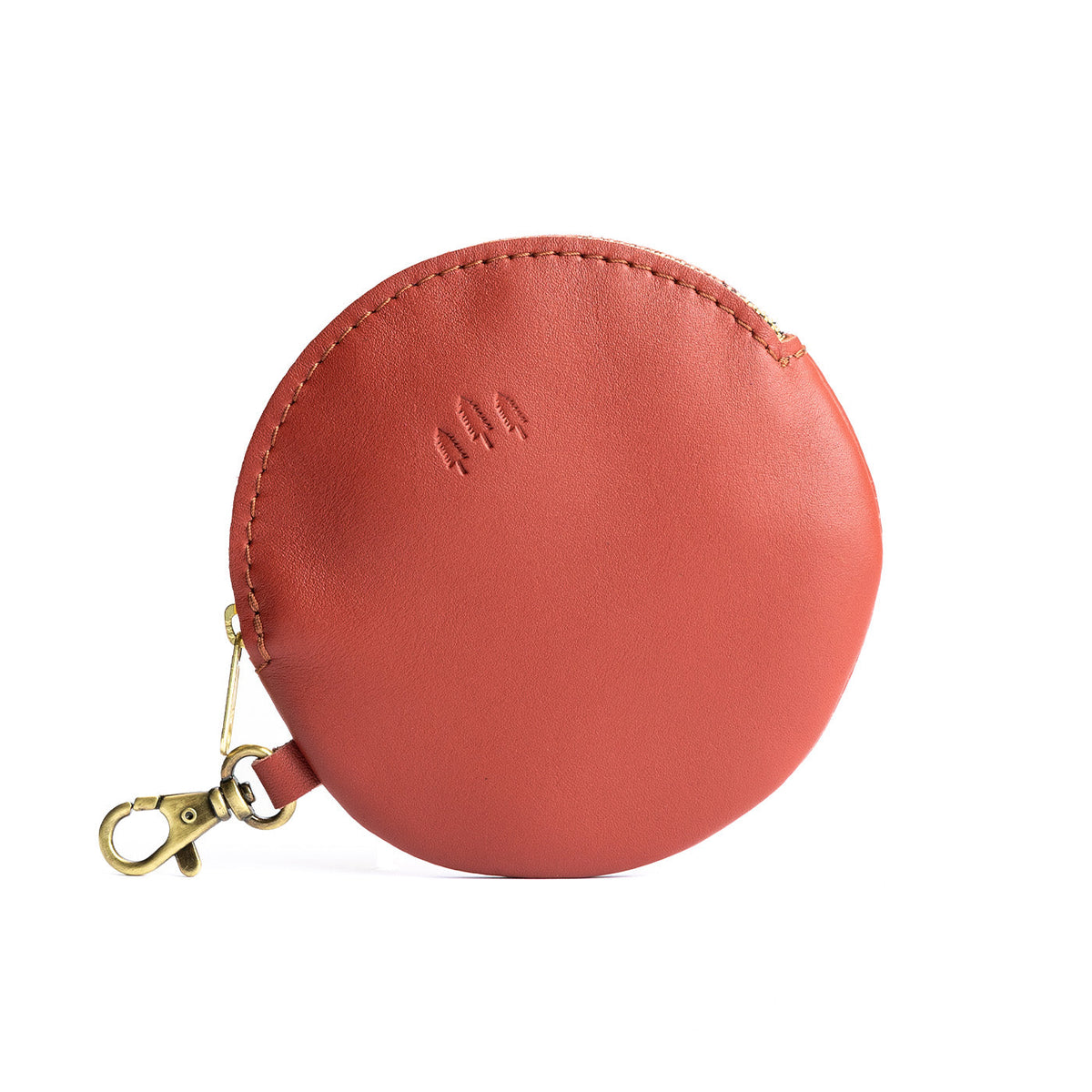 Gordita Pouch - Hot Pot