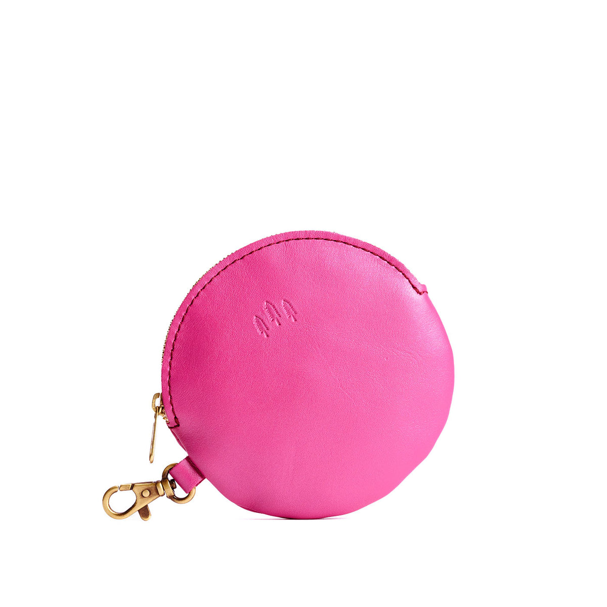Gordita Pouch - Lip Gloss
