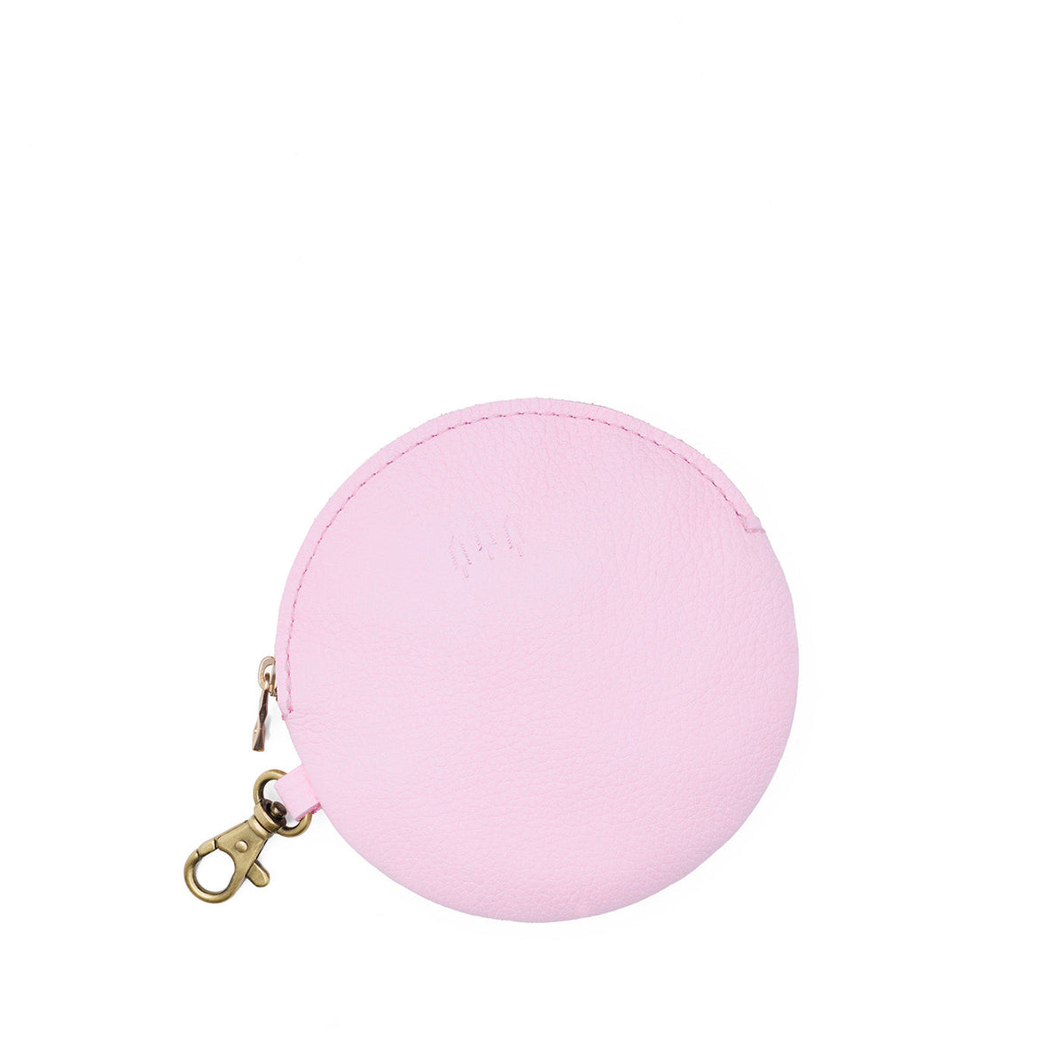 Gordita Pouch - Pinkaboo