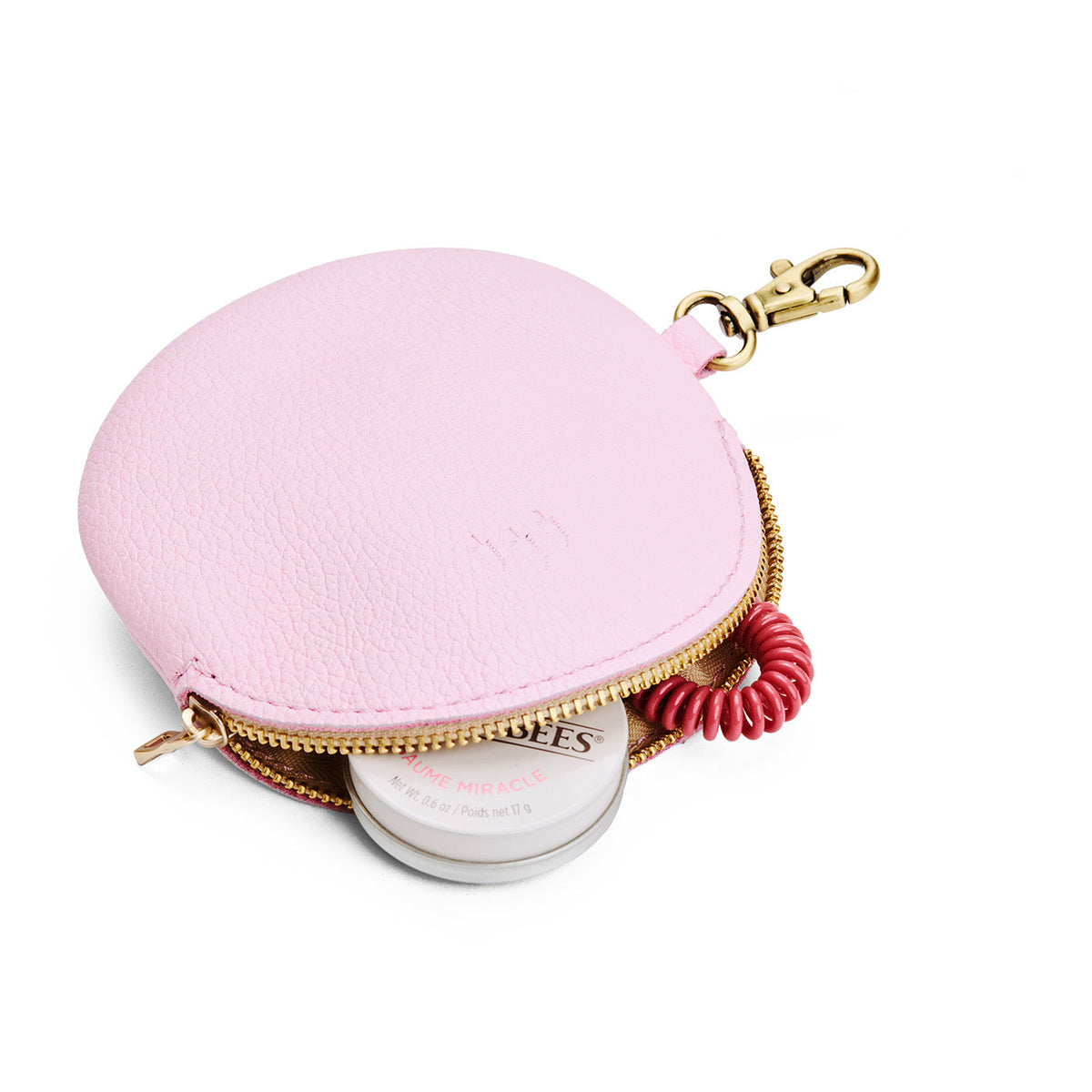 Gordita Pouch - Image 93