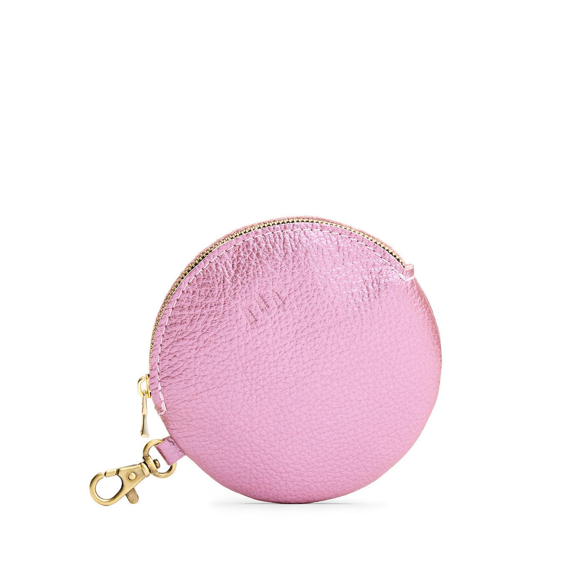 Gordita Pouch - Rosette