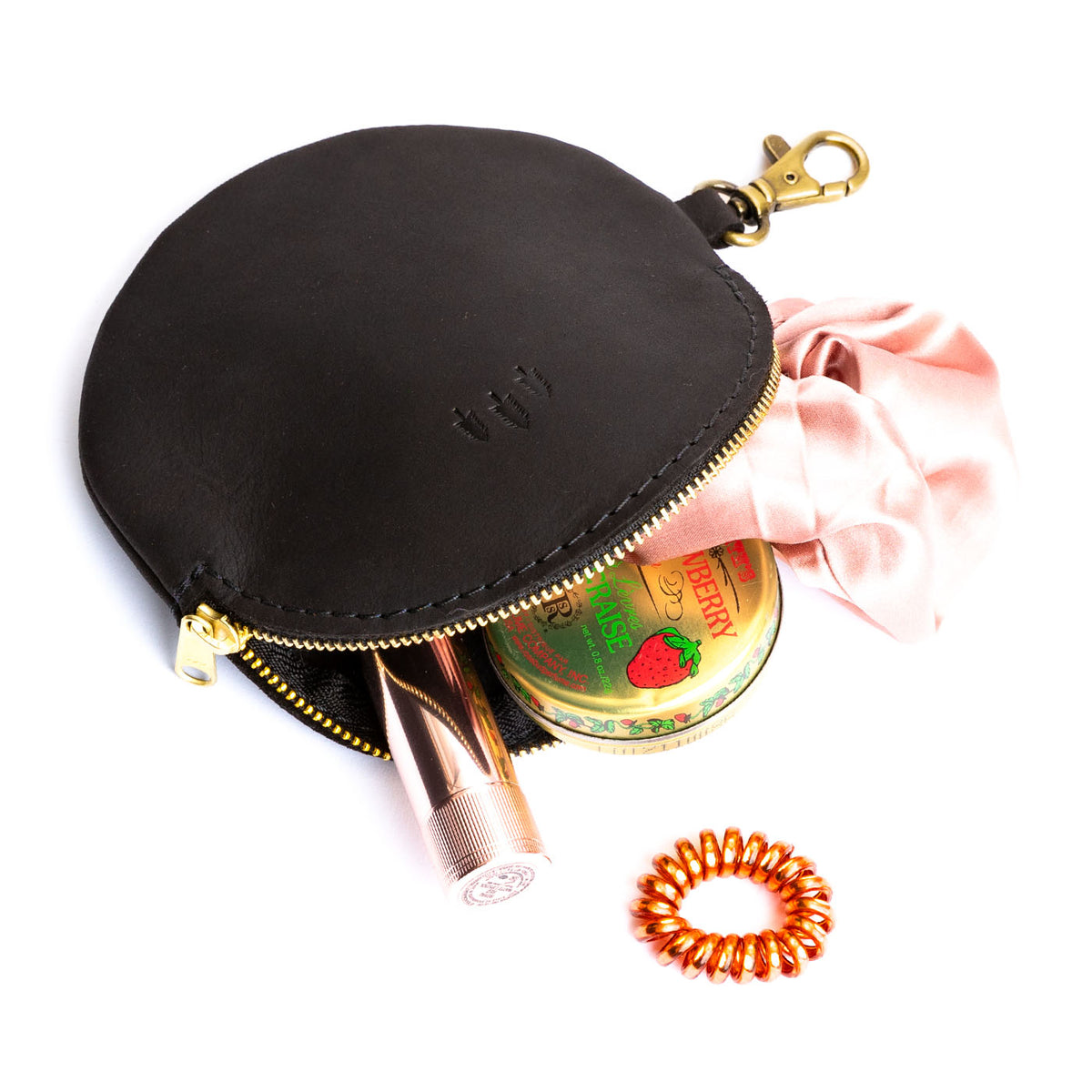 Gordita Pouch - Image 57