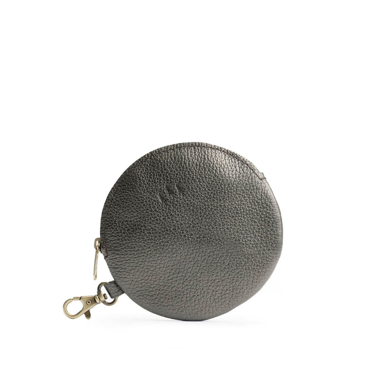 Gordita Pouch - Stardust